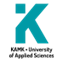 kajaanin ammattikorkeakoulun logo