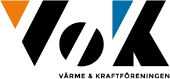 Vok logo